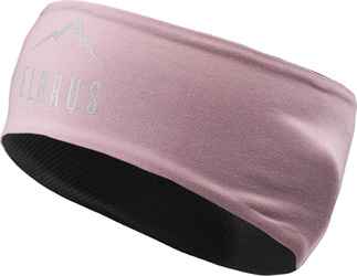 Damska Opaska Rioko Wo's  elderberry