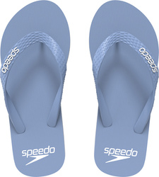 Męskie klapki japonki plazowe basenowe Speedo Flip Flop Am rozmiar 44,5