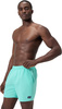 Męskie szorty kąpielowe plażowe Speedo Prime Leisure 16 Watershort rozmiar XL