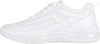 Buty Kappa Squince białe 242842 1010