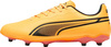 Buty piłkarskie Puma King Match FG/AG 107570 05