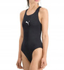 Kostium kąpielowy damski Puma Swim Women Swimsuit 1P
