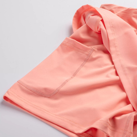 Damskie spodenki Fitanu FLORA W rozmiar S