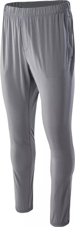 Męskie spodnie treningowe oddychające IQ Surio rozmiar XXL