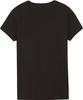 Koszulka damska Puma ESS Script czarna 679315 01