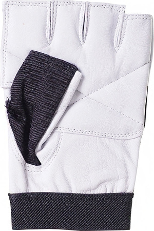 Rękawice kulturystyczne Profit Gym 1615