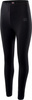 Damskie legginsy treningowe oddychające IQ Silky Wmns rozmiar XS