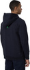 Bluza męska 4F granatowa 4FSS23TSWSM236 31S