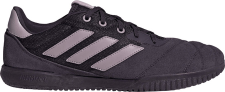 Buty piłkarskie adidas Copa Gloro IN IE7548