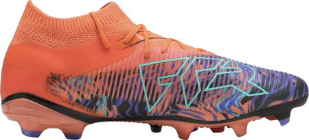 Buty piłkarskie Puma Future 8 Match Creativity FG/AG 108431 01