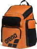 Plecak Arena One Go Backpack 45  rozmiar 34