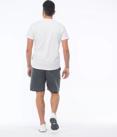 Męskie spodenki Iguana CARSTEN rozmiar L