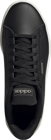 Buty damskie adidas Urban Court JQ0517