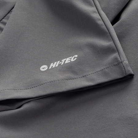 Damska Spódnica Lady Tomano Ii rozmiar S