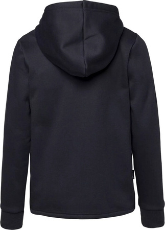 Dziecięca bluza rozpinana mikropolar Iguana Grove Tg rozmiar 164 cm