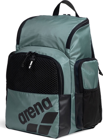 Plecak Arena One Go Backpack 35  rozmiar 34