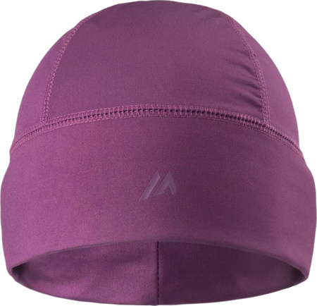 Czapka Martes essentials COURS