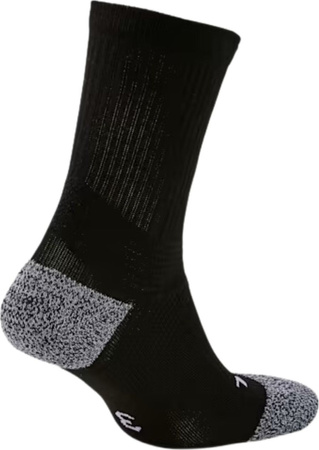 Skarpety skarpetogetry piłkarskie Puma teamLIGA Training Socks czarne 657270 03