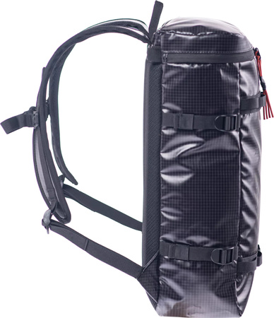 Plecak miejski szkolny Fitanu Flims pojemność 20 l