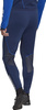 Spodnie męskie adidas Tiro 23 Competition Training granatowe HK7652