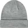 Czapka zimowa Champion Beanie Cap szara 806065 EM021
