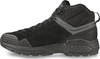 Buty T4 Groove G-dry  czarny rozmiar 43