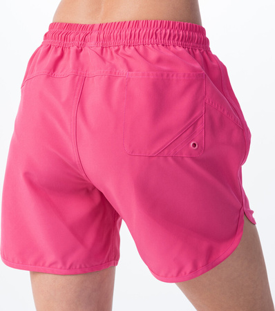 Damskie szorty treningowe Aquawave Rossina Wmns rozmiar XL