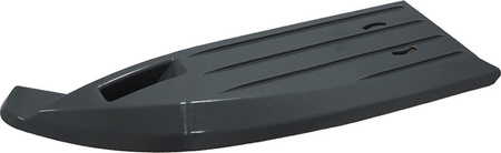 Części Hamax płoza Sno Zebra Steering Skis 2 szt. HAM807433