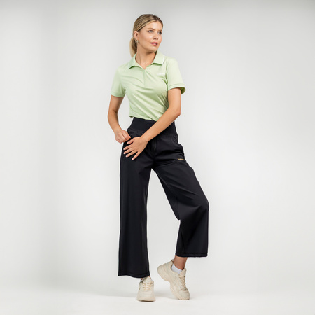 Damska Koszulka Frayana W rozmiar S