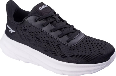 Męskie buty Hi-tec MELIR rozmiar 41