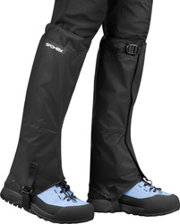 Stuptuty ochraniacze Spokey Tracky 942233