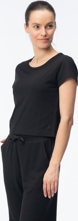 Damska Koszulka Z Krótkim Rękawem Lady Avima Ii rozmiar M