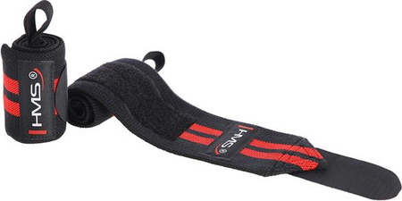 Owijki ściągacz usztywniacz na nadgarstek HMS ONX02 2 sztuki