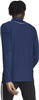 Bluza męska adidas Tiro 23 League Training Track Top granatowa HS3503
