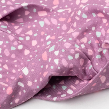 Dziecięca opaska na głowe sportowa Bejo Olivia Kdg