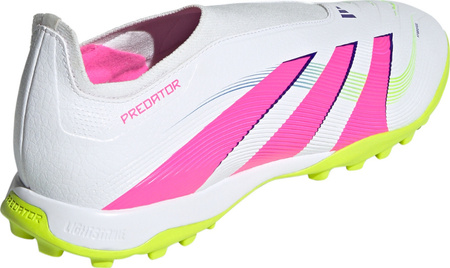 Buty piłkarskie adidas Predator League LL TF ID3822