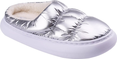 Damskie kapcie chodaki ocieplane Martes Arvena Wo's rozmiar 36