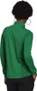 Bluza damska adidas Entrada 22 Track Jacket zielona HI2136