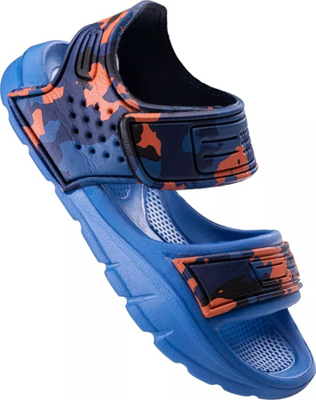 Dziecięce sandały Martes essentials MALEMO KIDS rozmiar 22