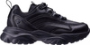 Buty dziecięce sneakersy miejskie casual Iguana Sinky Jrb rozmiar 35