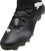 Buty piłkarskie Puma Future 7 Match FG/AG 107715 02