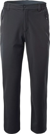 Męskie spodnie Hi-tec ALVARO II rozmiar 3XL