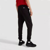 Męskie spodnie dresowe bawełniane O'neill Lm Jogger Pants rozmiar M