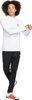 Spodnie dla dzieci Nike Dry Park 20 Pant KP czarne BV6902 010/FJ3021 010