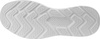 Buty męskie Lee Cooper czerwono-czarne LCW-22-32-1228M