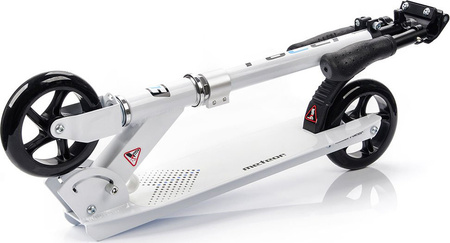 Hulajnoga Meteor Racer Q3 22766