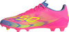 Buty piłkarskie adidas F50 League FG/MG IE1291