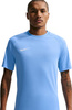 Koszulka męska Nike Dri-Fit Park VIII jasnoniebieska HV8173 412