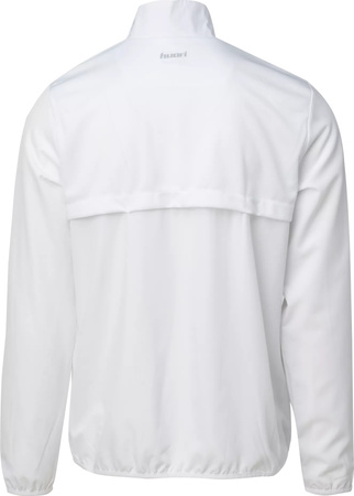 Męska kurtka Huari DOLI SENIOR rozmiar L