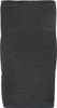 Nakolanniki siatkarskie ochraniacze na kolana do siatkówki Asics Basic Kneepad czarne 3053A179 001
